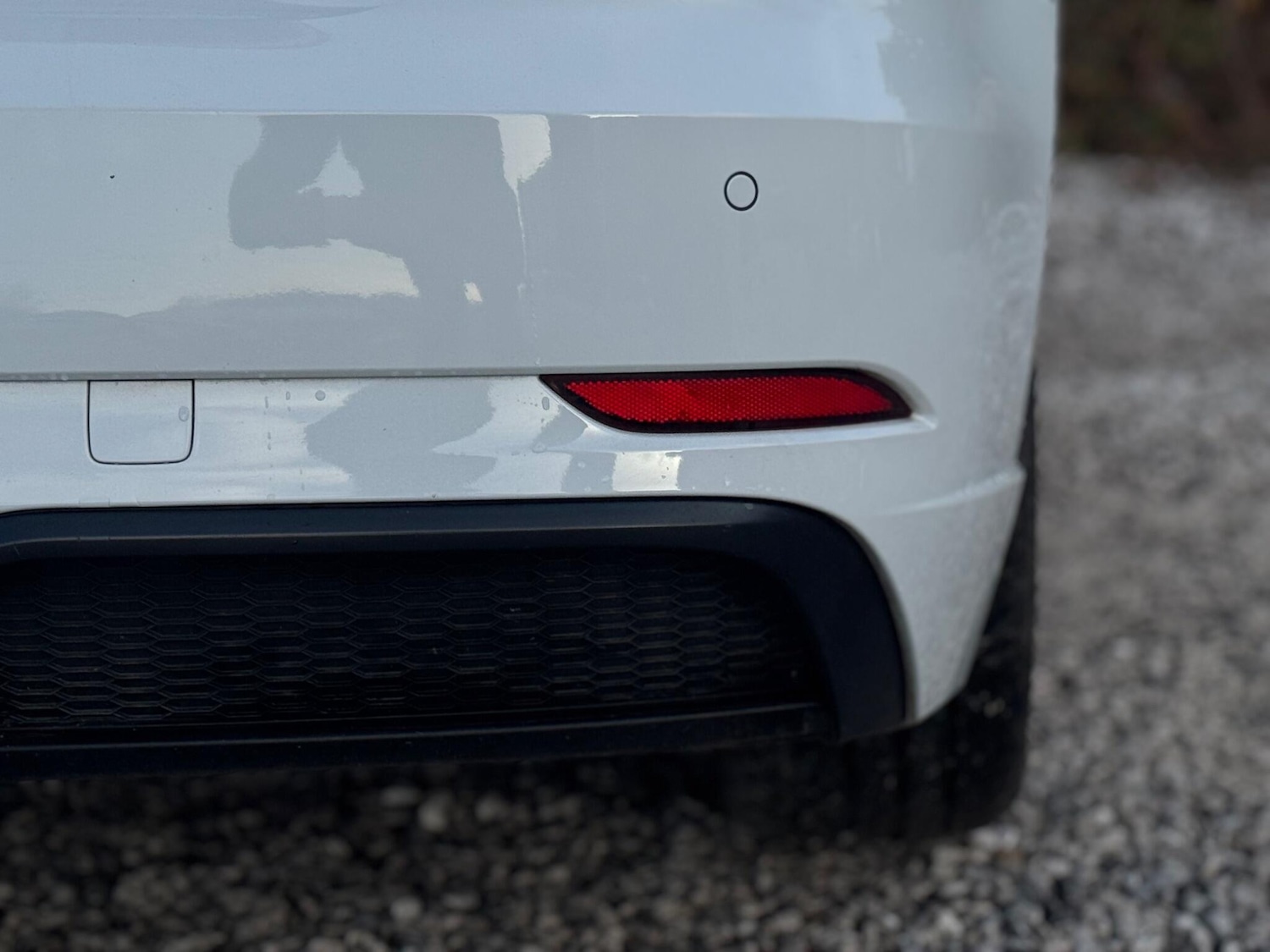 Used Audi A3 2019 for sale - 77131748: Photo 67