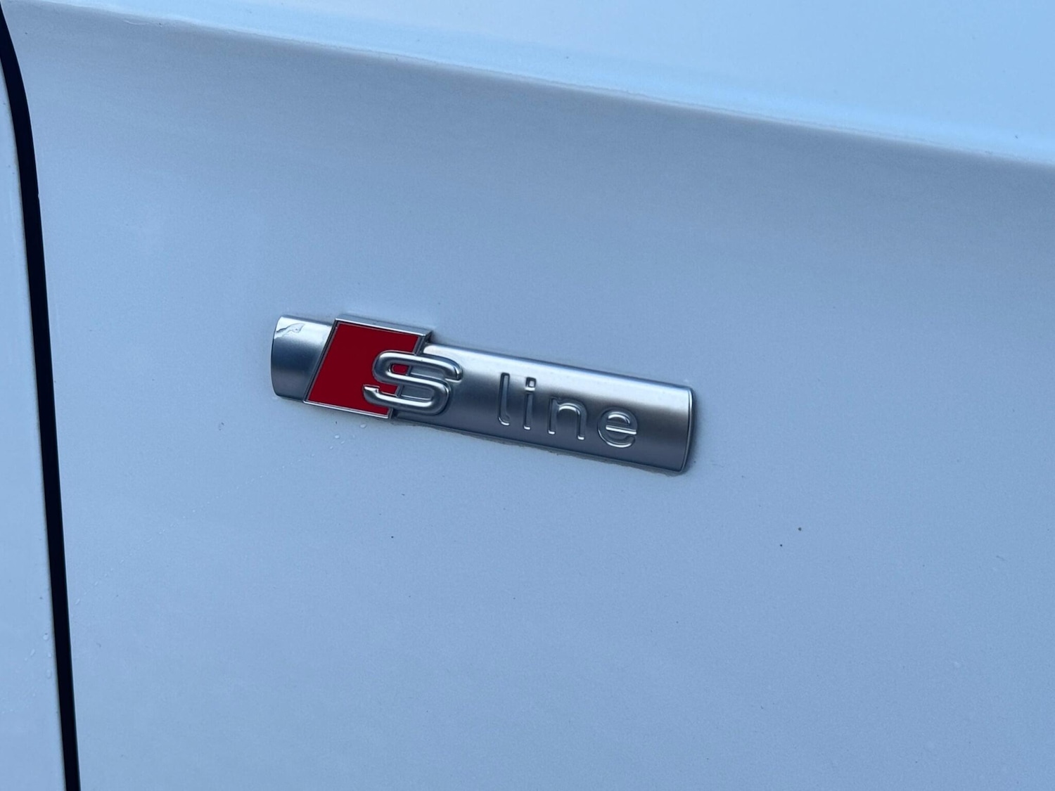 Used Audi A3 2019 for sale - 77131748: Photo 68