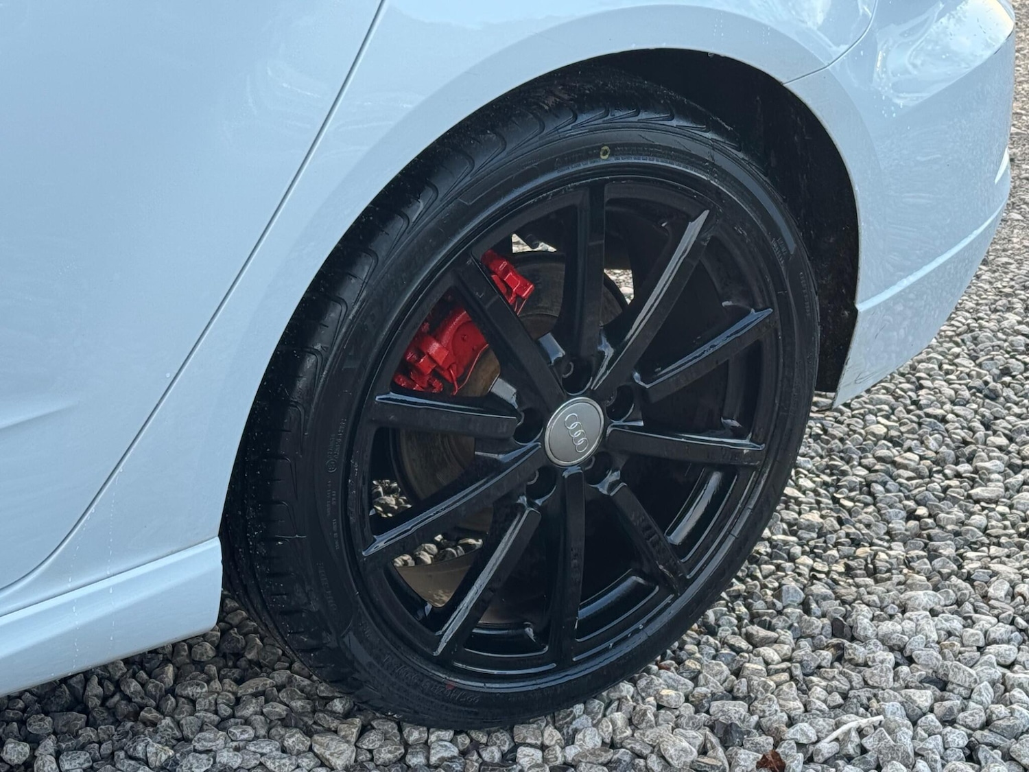 Used Audi A3 2019 for sale - 77131748: Photo 69