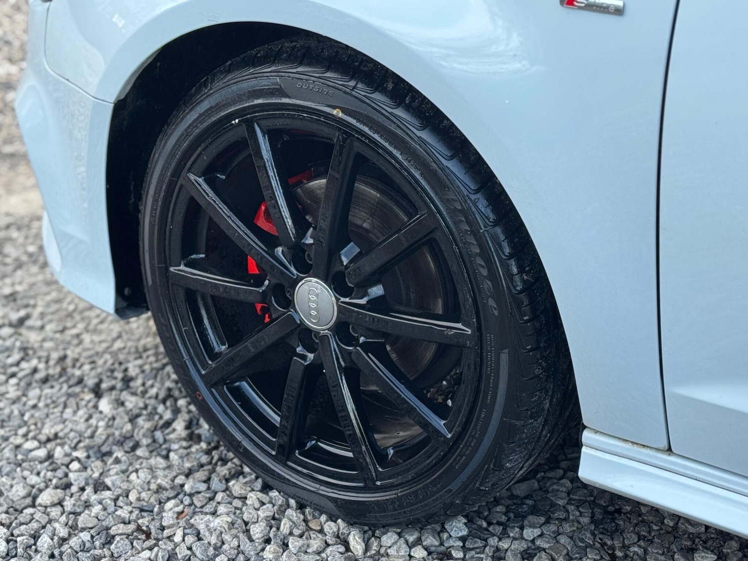 Used Audi A3 2019 for sale - 77131748: Photo 70