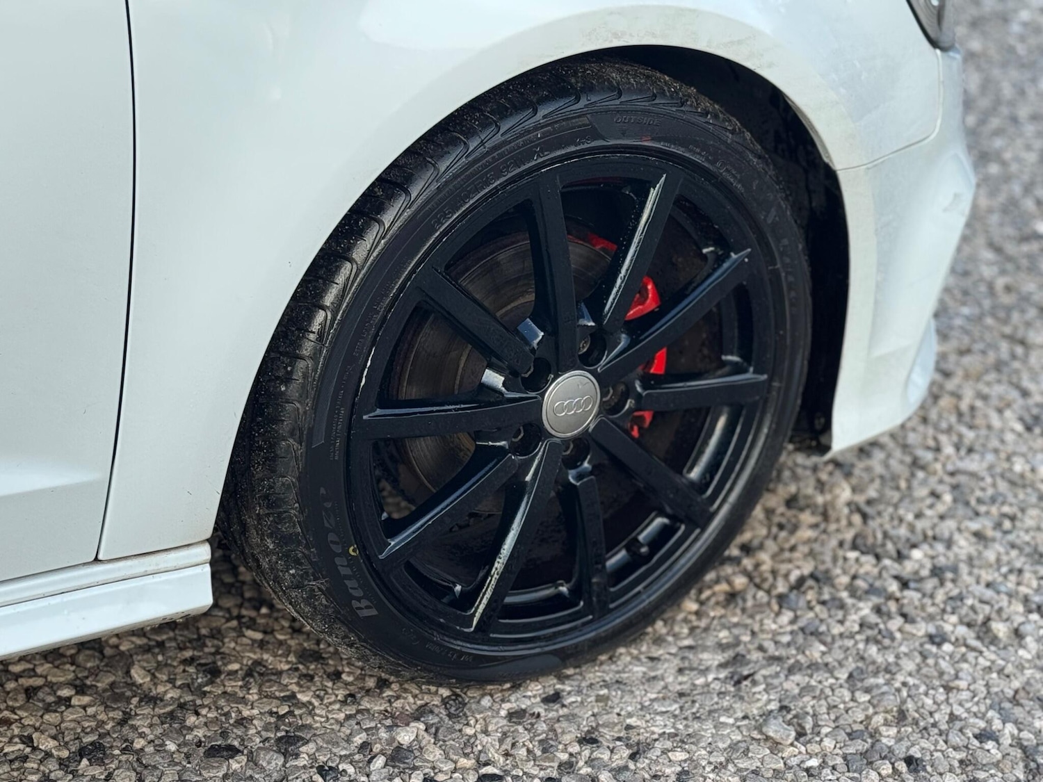 Used Audi A3 2019 for sale - 77131748: Photo 72