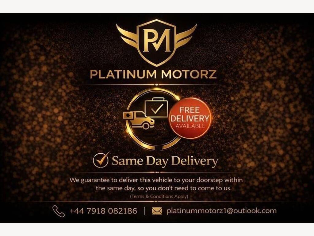 Used Skoda Fabia 2015 for sale - 77387229: Photo 19