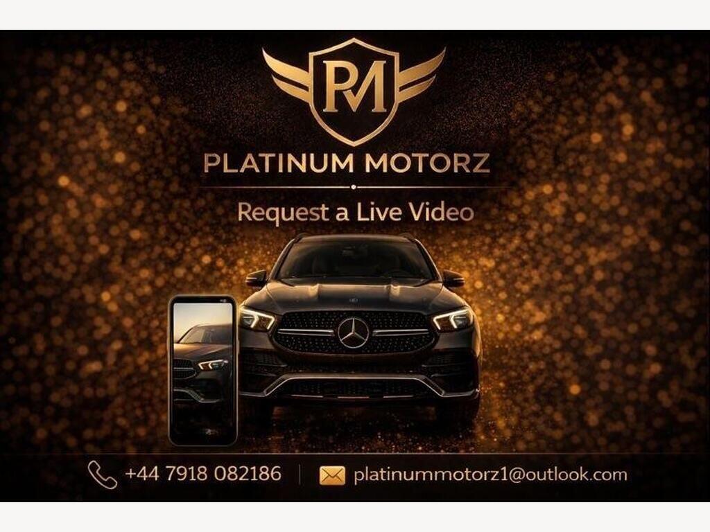 Used Skoda Fabia 2015 for sale - 77387229: Photo 20