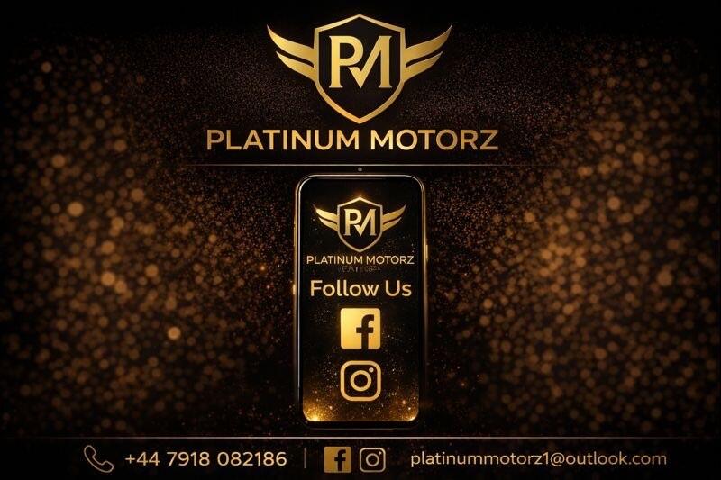 Used Skoda Fabia 2012 for sale - 77237800: Photo 9