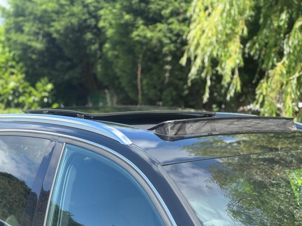 Used Audi Q5 2014 for sale - 77131570: Photo 2