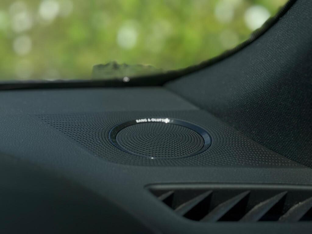 Used Audi Q5 2014 for sale - 77131570: Photo 3