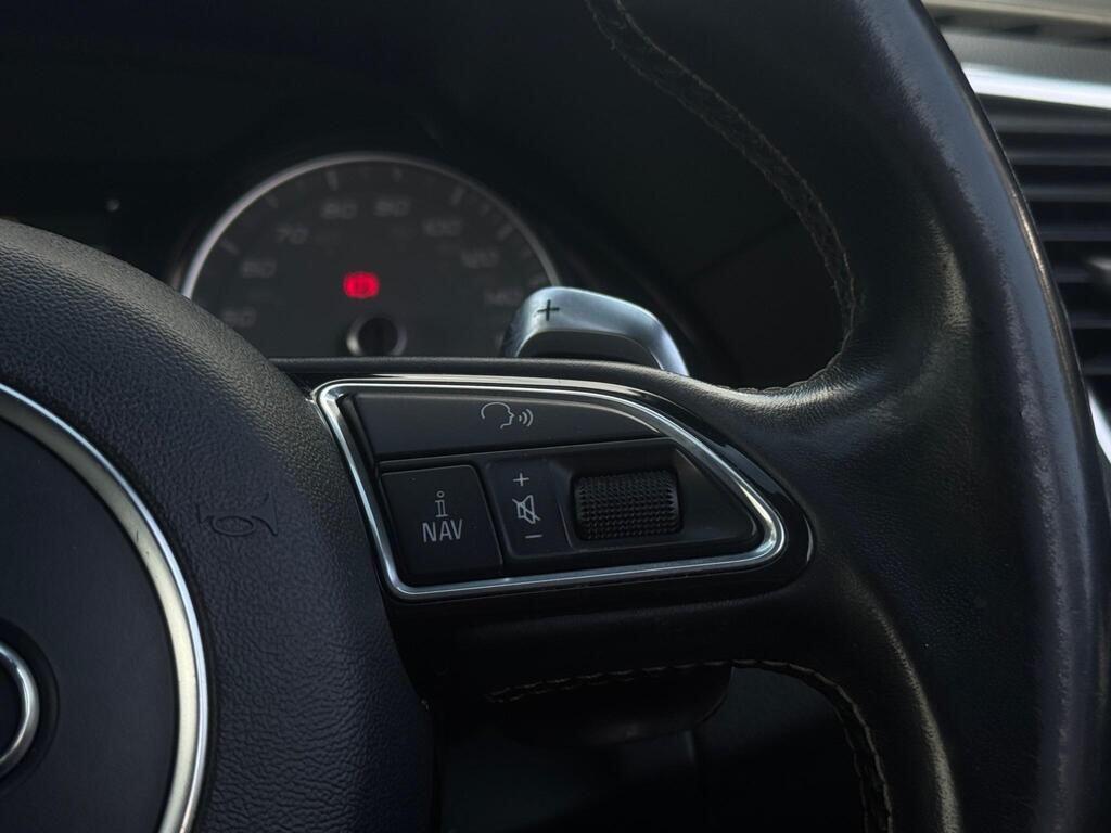 Used Audi Q5 2014 for sale - 77131570: Photo 37