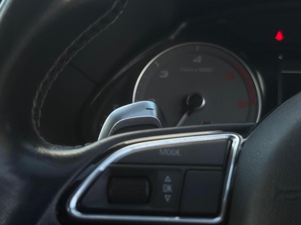 Used Audi Q5 2014 for sale - 77131570: Photo 38