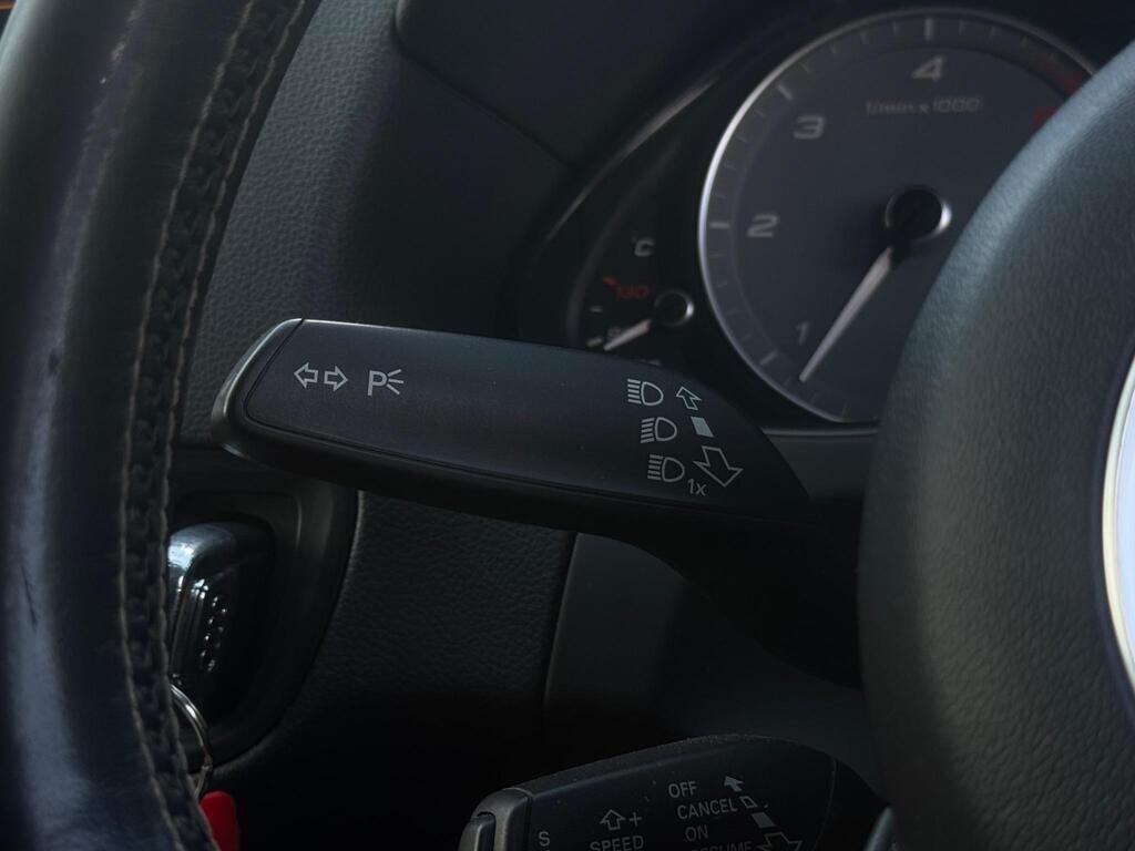 Used Audi Q5 2014 for sale - 77131570: Photo 41