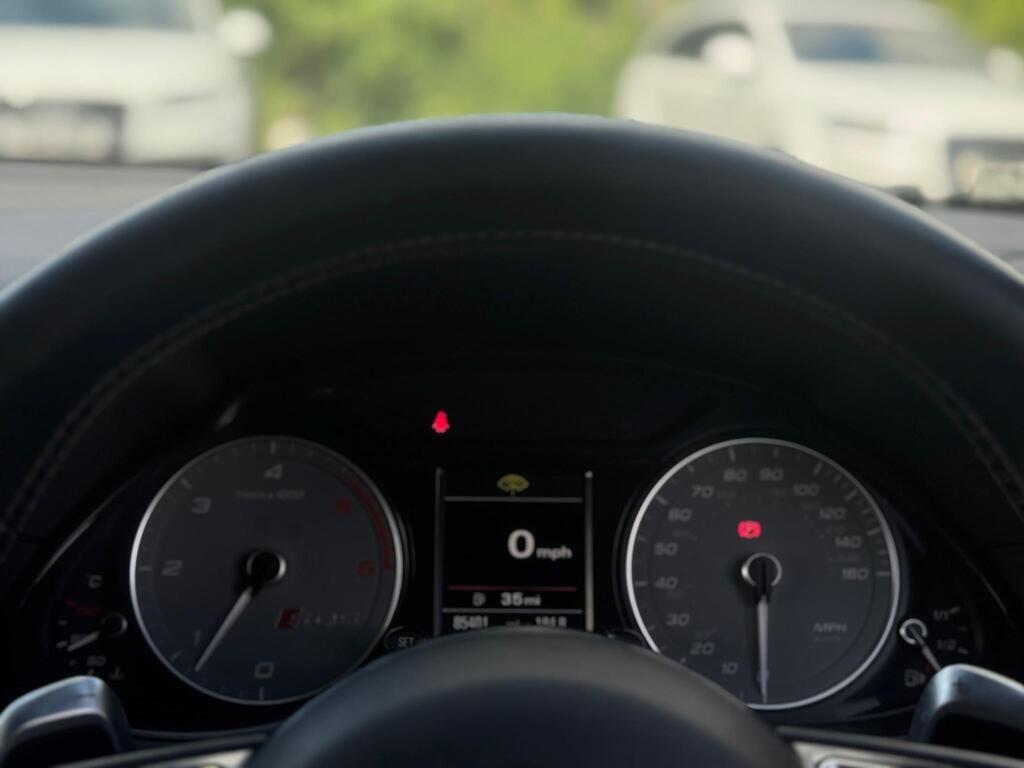 Used Audi Q5 2014 for sale - 77131570: Photo 43