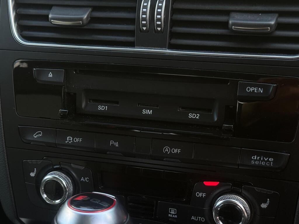 Used Audi Q5 2014 for sale - 77131570: Photo 49