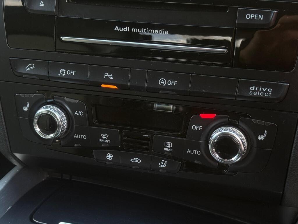 Used Audi Q5 2014 for sale - 77131570: Photo 50