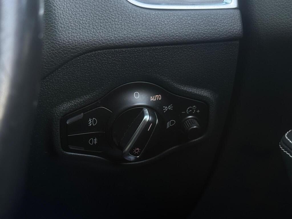 Used Audi Q5 2014 for sale - 77131570: Photo 57