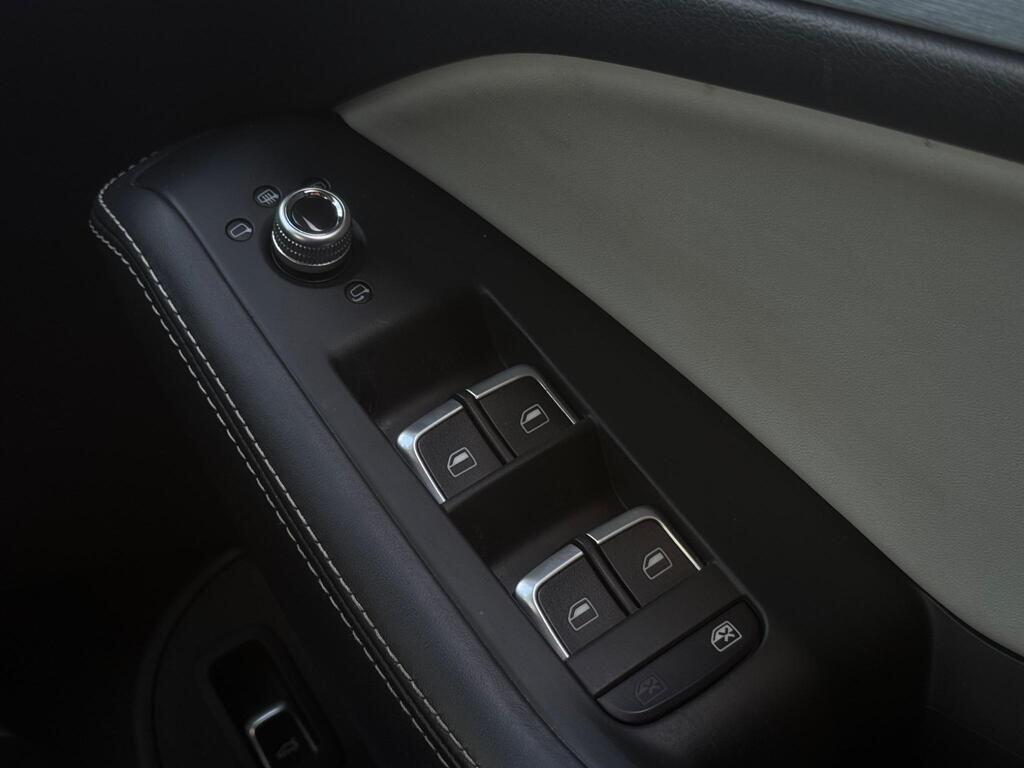 Used Audi Q5 2014 for sale - 77131570: Photo 58