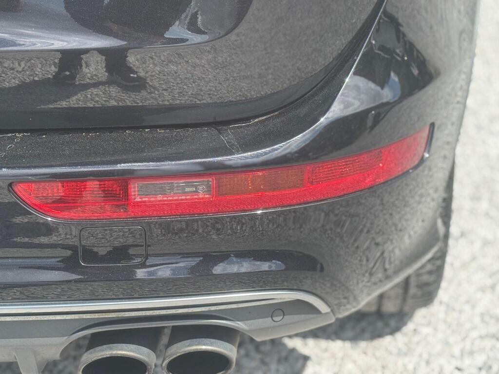 Used Audi Q5 2014 for sale - 77131570: Photo 69