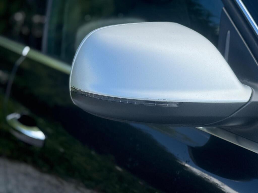 Used Audi Q5 2014 for sale - 77131570: Photo 71