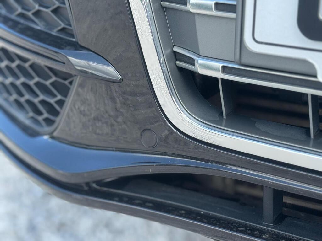 Used Audi Q5 2014 for sale - 77131570: Photo 74