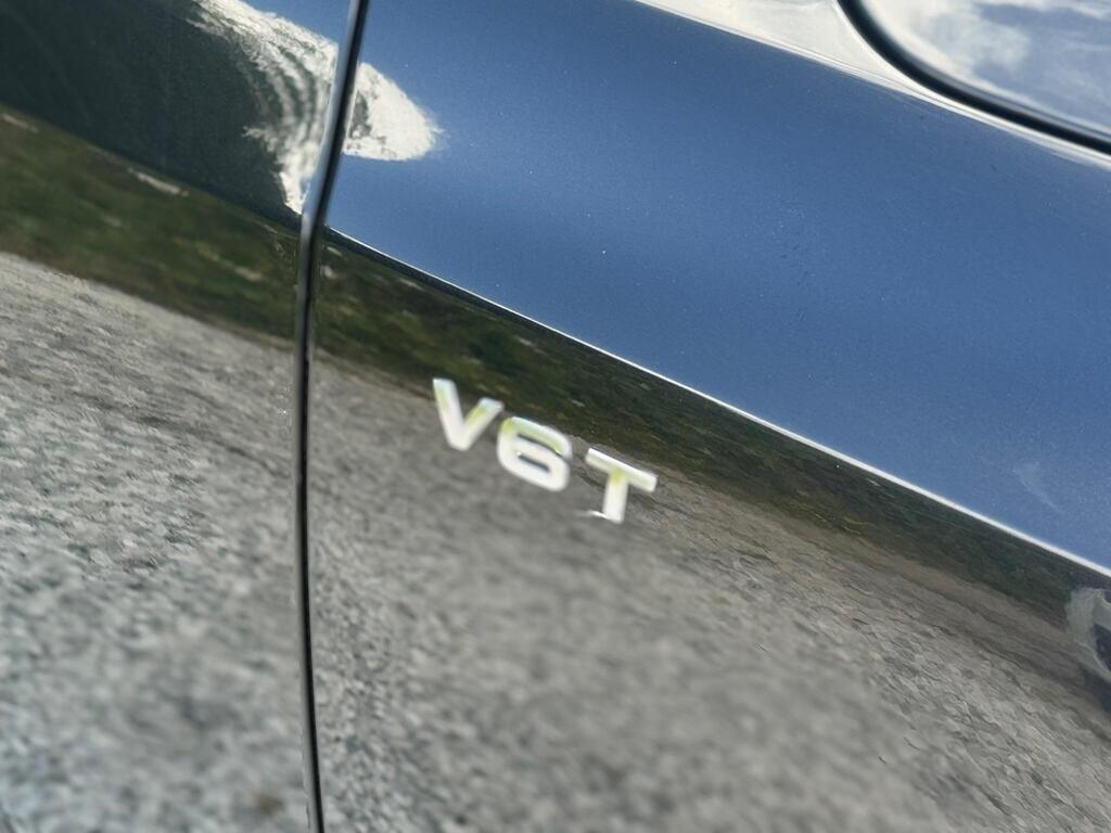 Used Audi Q5 2014 for sale - 77131570: Photo 75