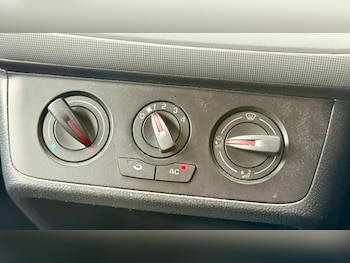 Used SEAT Ibiza 2013 for sale - 78318536: Photo