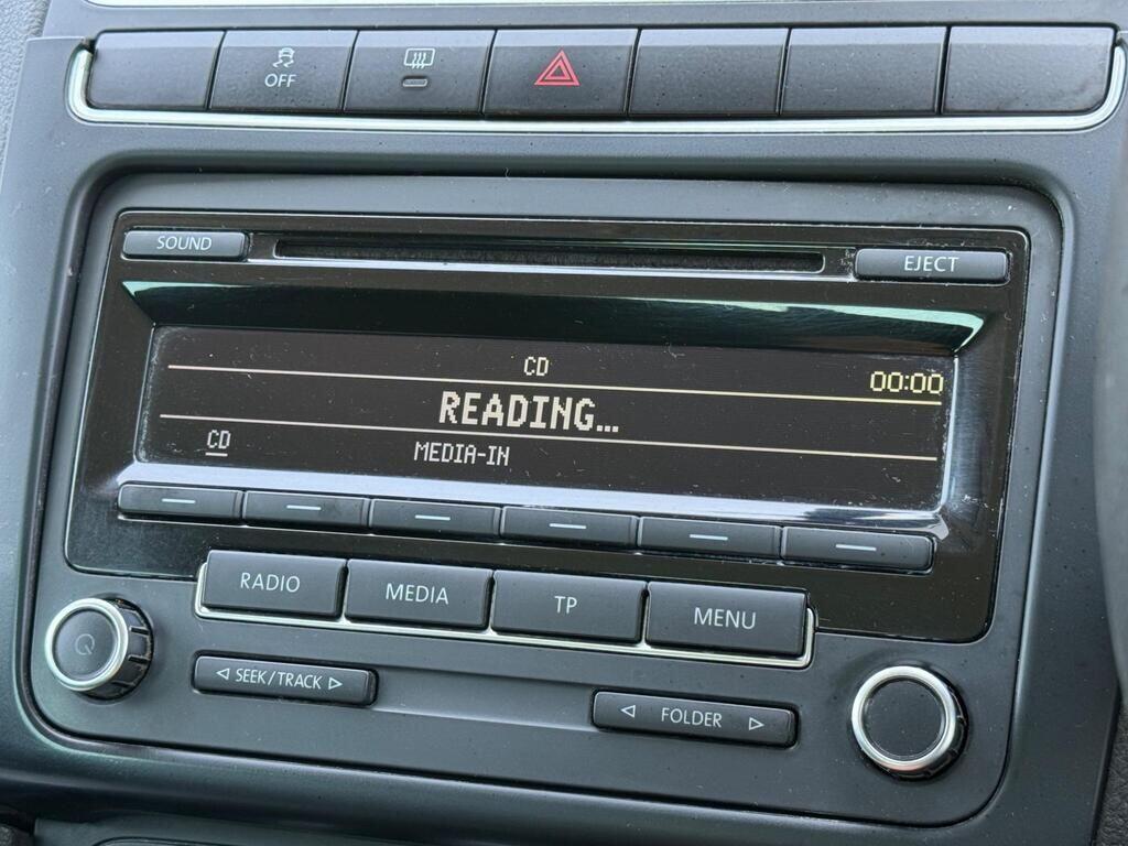 Used Volkswagen Polo 2012 for sale - 77314990: Photo 46