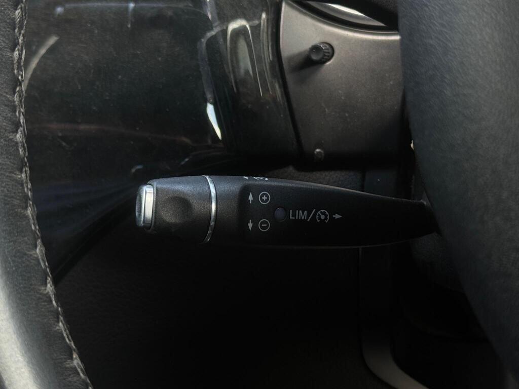 Used Mercedes-Benz M Class 2013 for sale - 77162849: Photo 35