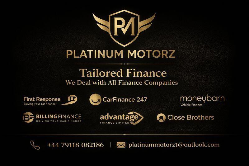 Used Mercedes-Benz M Class 2013 for sale - 77162849: Photo 44