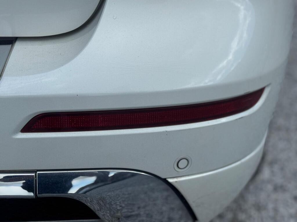 Used Mercedes-Benz M Class 2013 for sale - 77162849: Photo 62