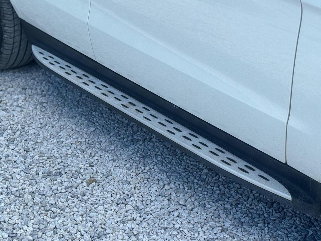 Used Mercedes-Benz M Class 2013 for sale - 77162849: Photo 66