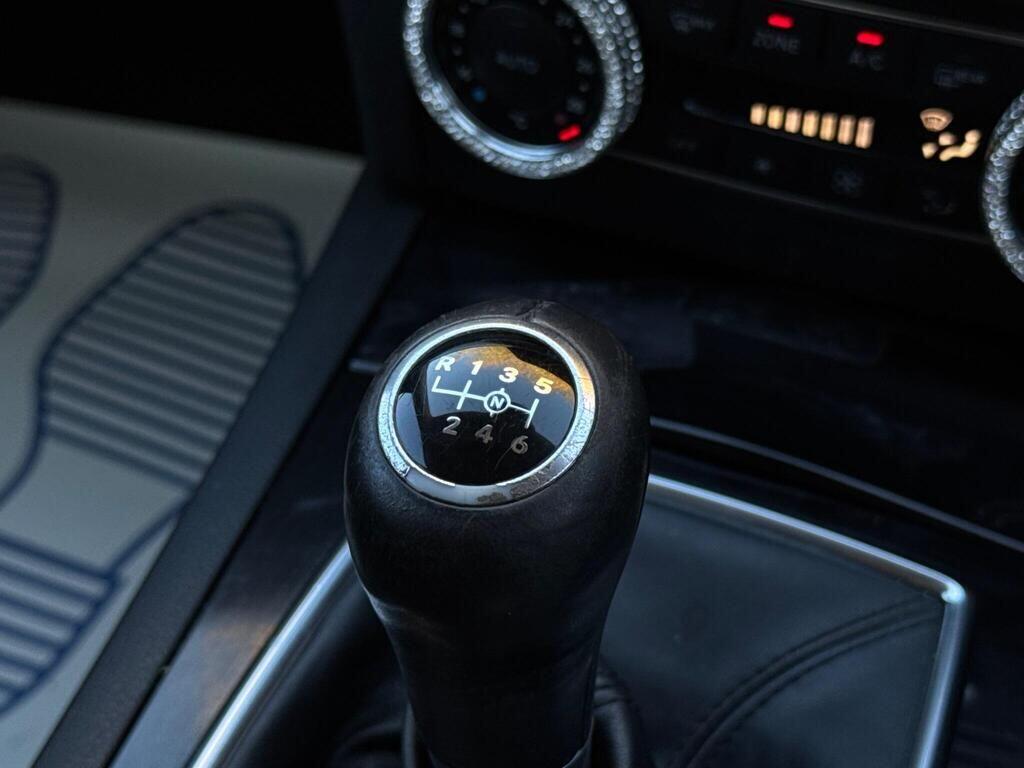 Used Mercedes-Benz C Class for sale - 77646591: Photo 19