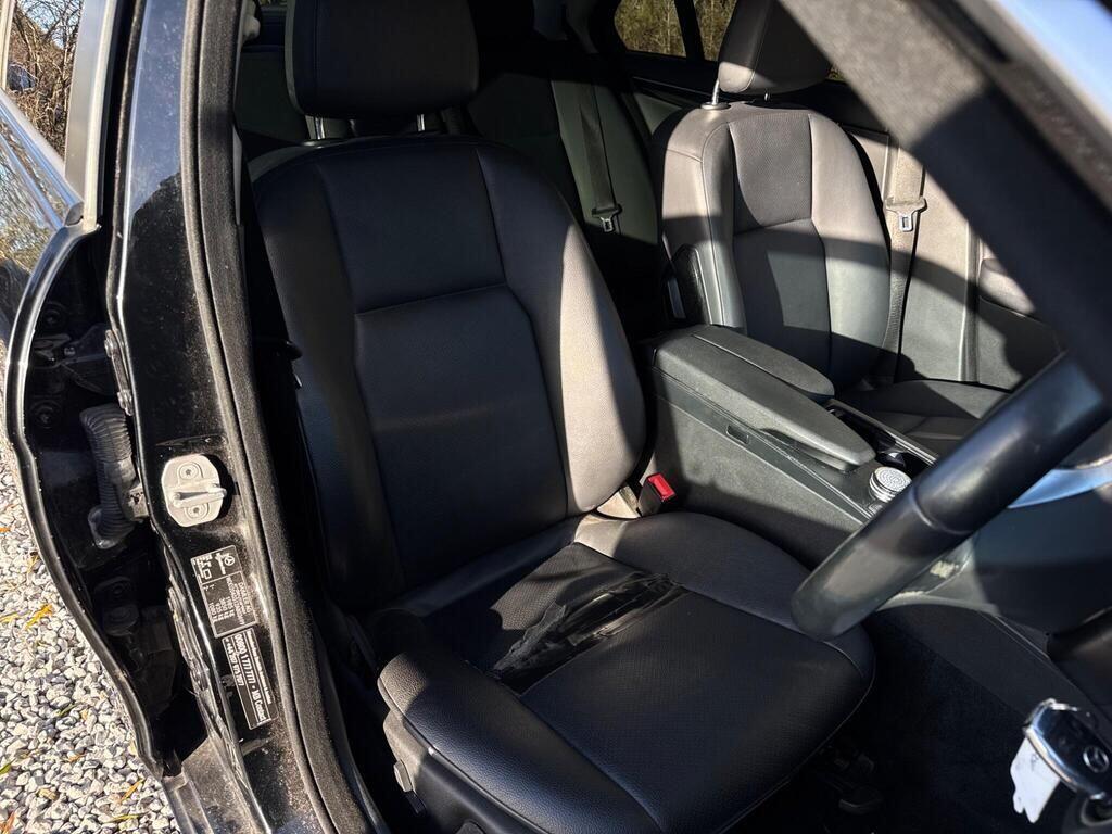 Used Mercedes-Benz C Class for sale - 77646591: Photo 21