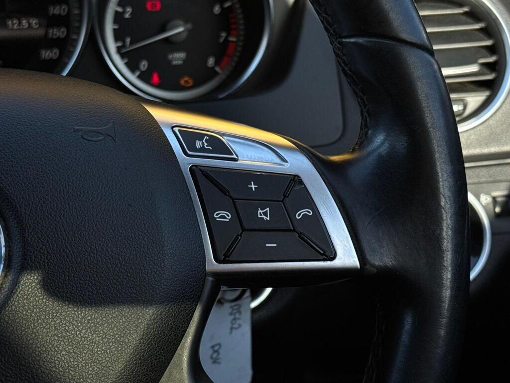 Used Mercedes-Benz C Class for sale - 77646591: Photo 27