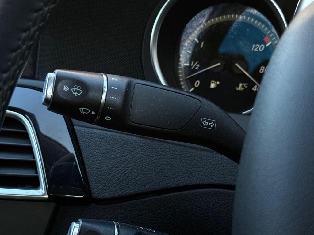 Used Mercedes-Benz C Class for sale - 77646591: Photo 28