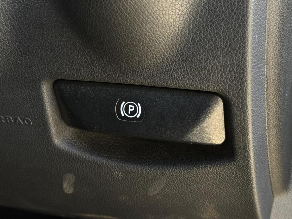 Used Mercedes-Benz C Class for sale - 77646591: Photo 33