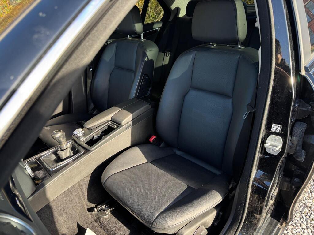 Used Mercedes-Benz C Class for sale - 77646591: Photo 49