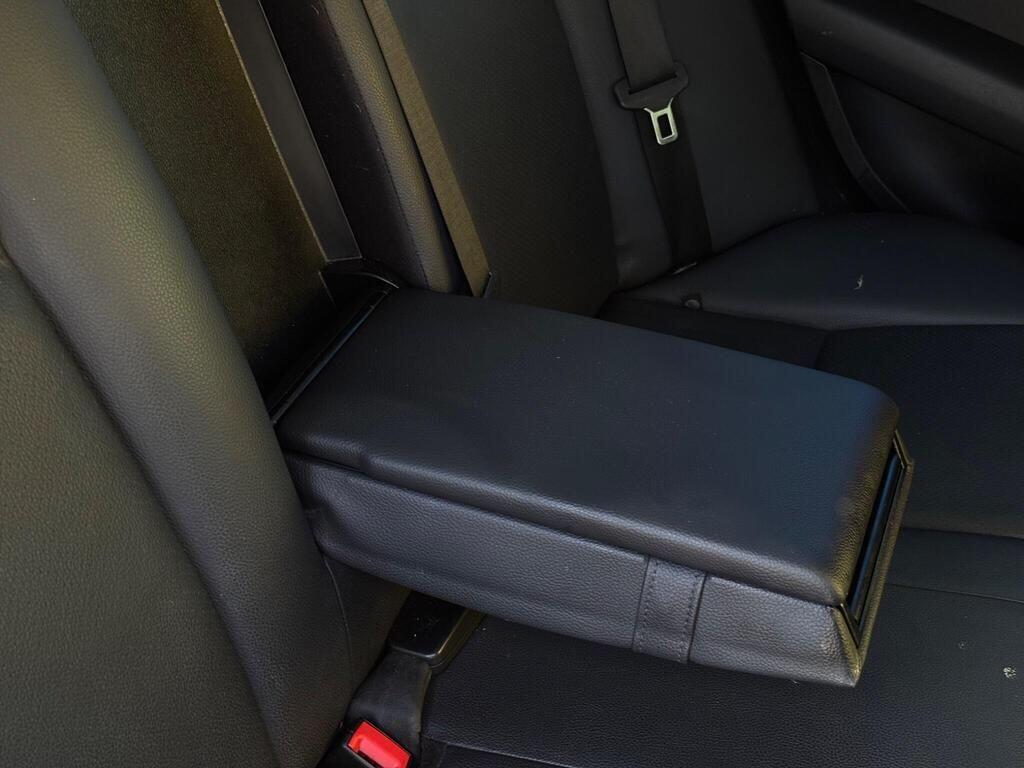 Used Mercedes-Benz C Class for sale - 77646591: Photo 50