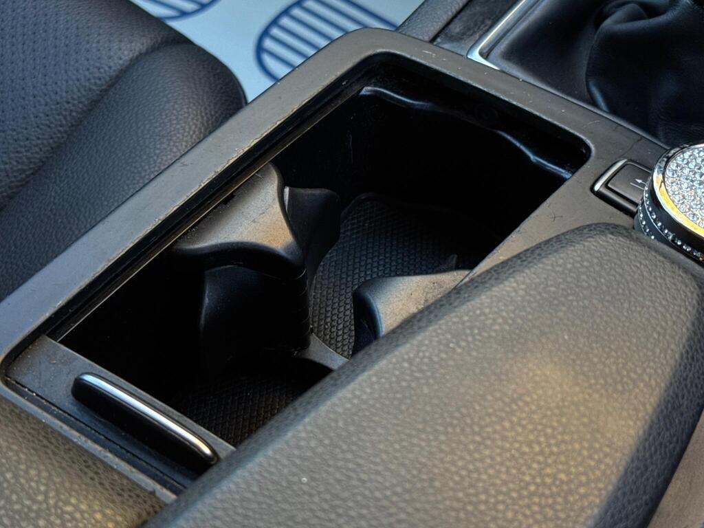 Used Mercedes-Benz C Class for sale - 77646591: Photo 68