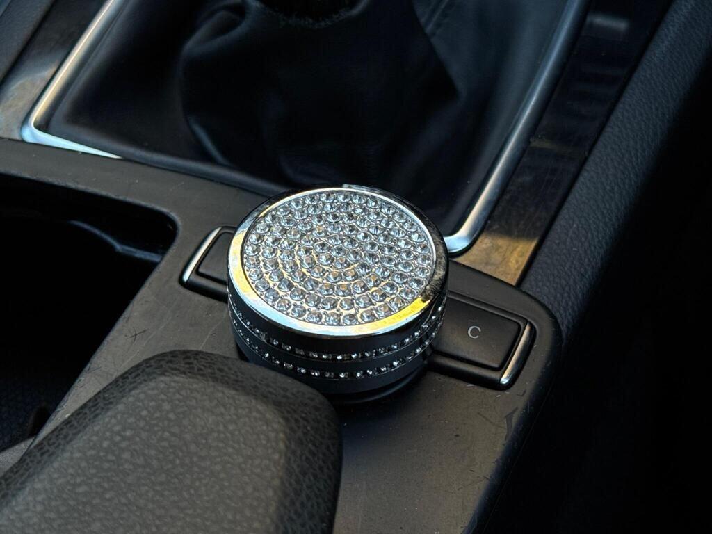 Used Mercedes-Benz C Class for sale - 77646591: Photo 69