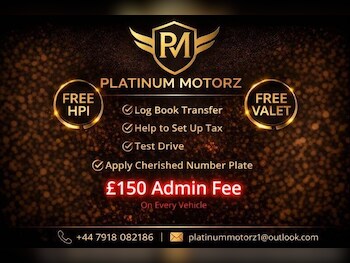 Used Volkswagen Golf 2014 for sale - 77559860: Photo