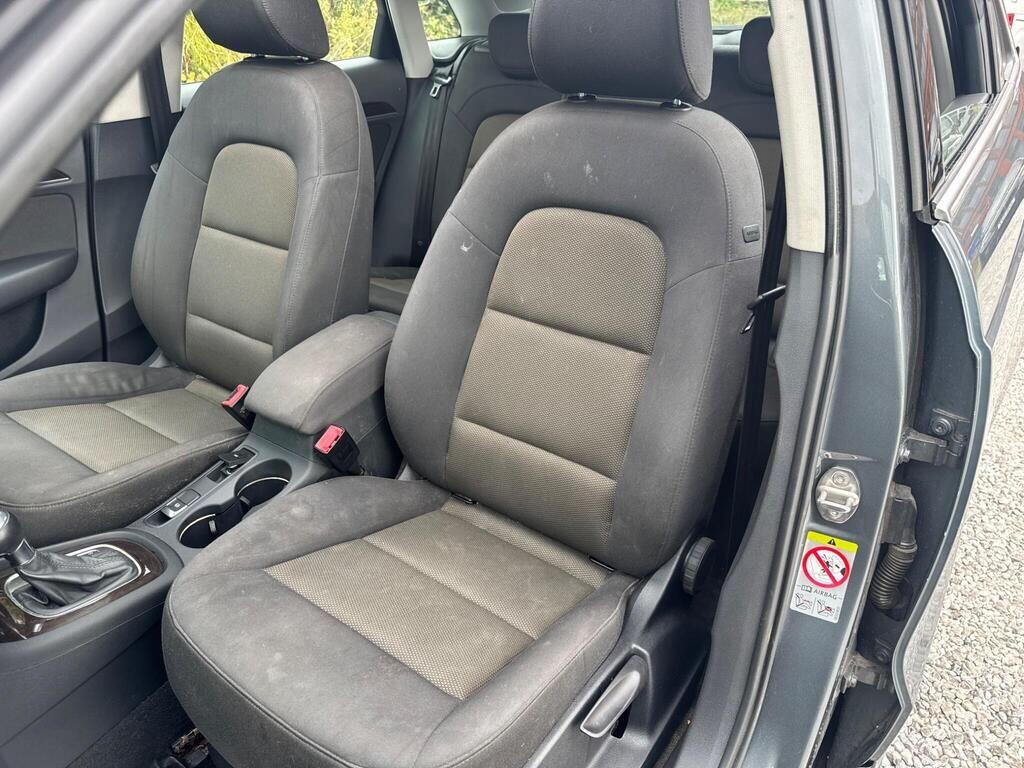 Used Audi Q3 2014 for sale - 77376303: Photo 22