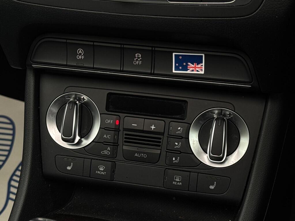 Used Audi Q3 2014 for sale - 77376303: Photo 42