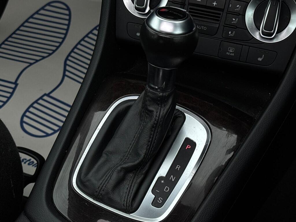 Used Audi Q3 2014 for sale - 77376303: Photo 45