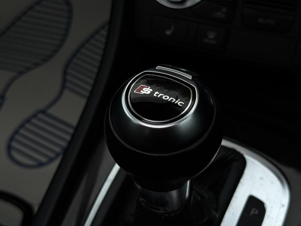 Used Audi Q3 2014 for sale - 77376303: Photo 46