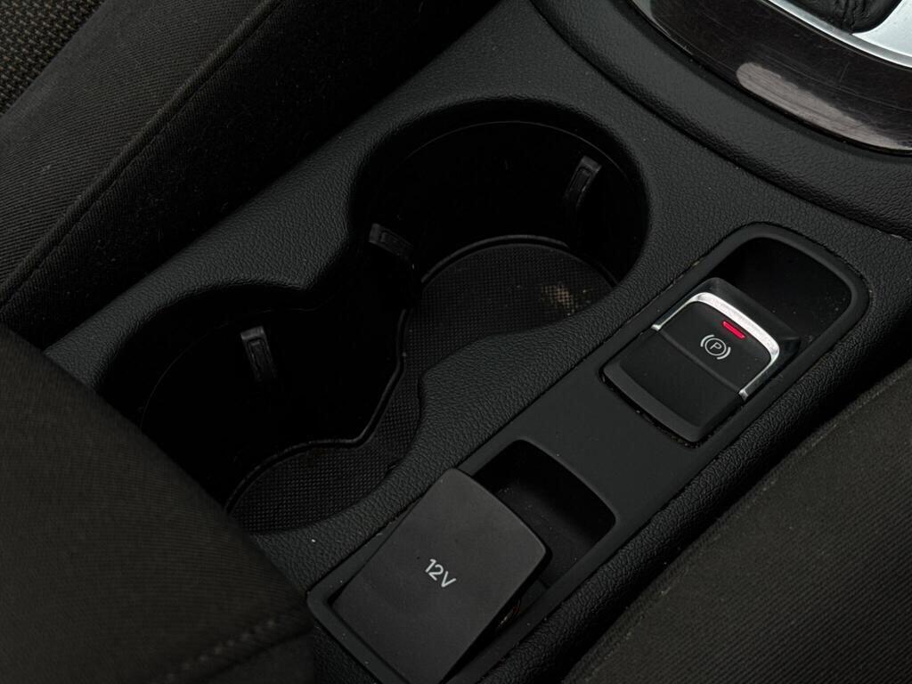 Used Audi Q3 2014 for sale - 77376303: Photo 47