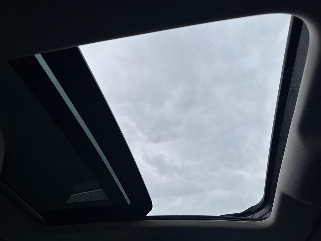 Used Audi Q3 2014 for sale - 77376303: Photo 51