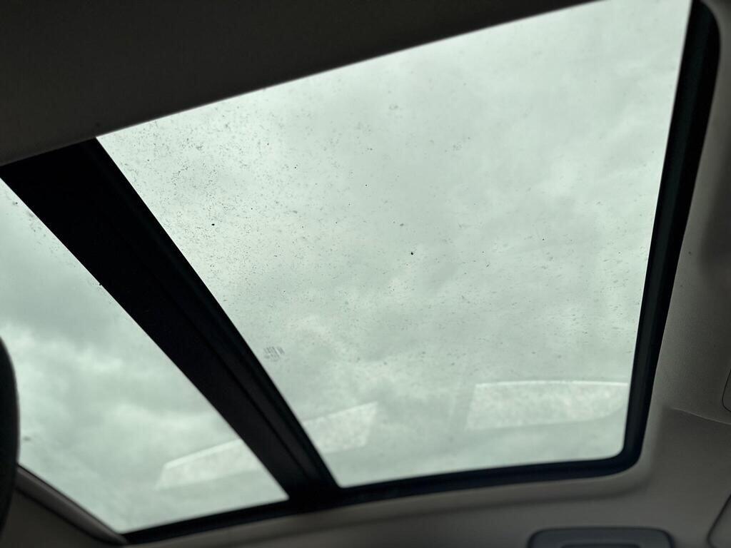 Used Audi Q3 2014 for sale - 77376303: Photo 53