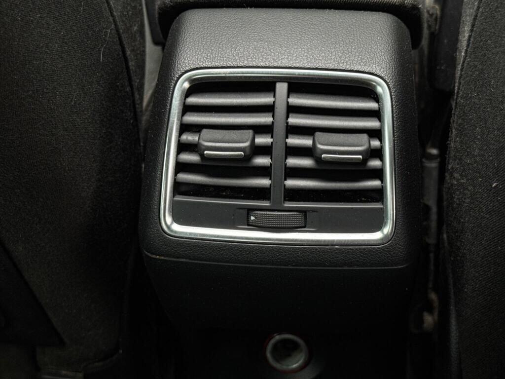 Used Audi Q3 2014 for sale - 77376303: Photo 54