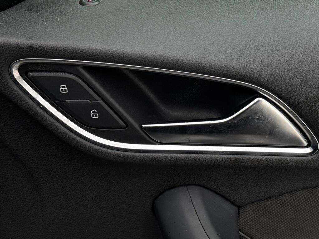 Used Audi Q3 2014 for sale - 77376303: Photo 56