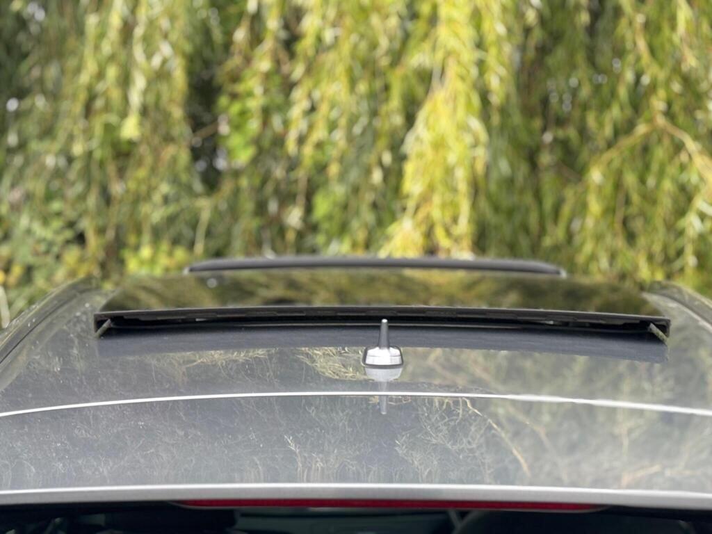 Used Audi Q3 2014 for sale - 77376303: Photo 62