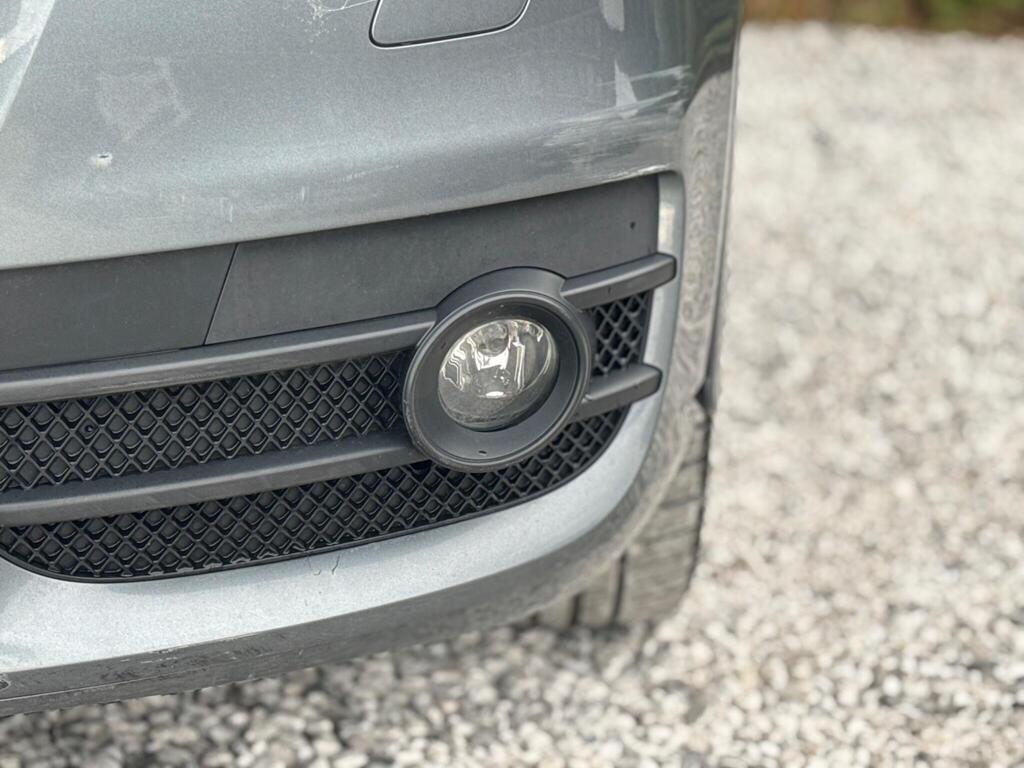 Used Audi Q3 2014 for sale - 77376303: Photo 67