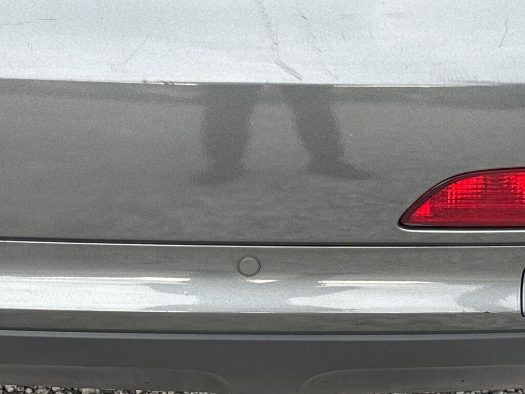 Used Audi Q3 2014 for sale - 77376303: Photo 71